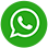 Whatsapp PC Button Icon