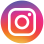 Instagram PC Button Icon