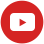 YouTube PC Button Icon