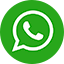 Whatsapp Mobile Button Icon