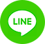 Line Mobile Button Icon
