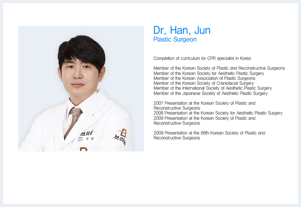 Dr. Han-Jun detail