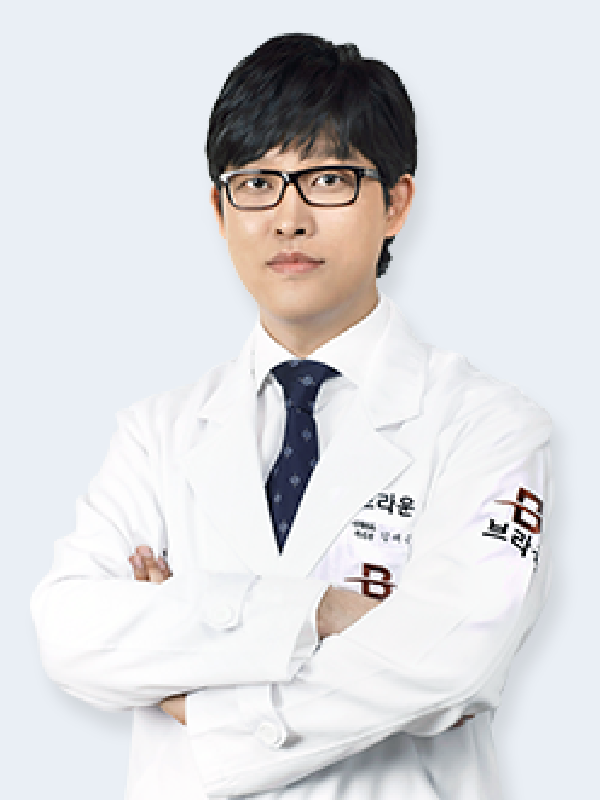 Dr. Kim Tae-Gyu