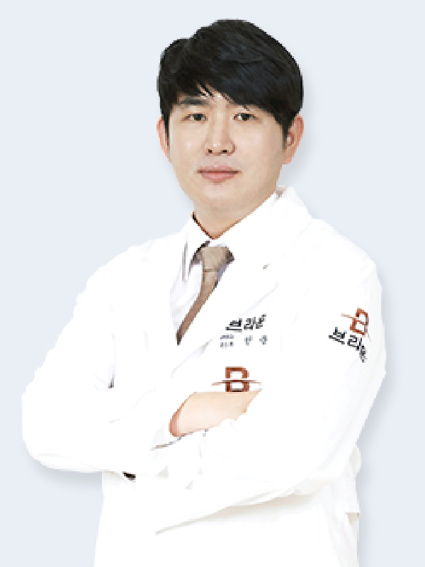 Dr. Han-Jun