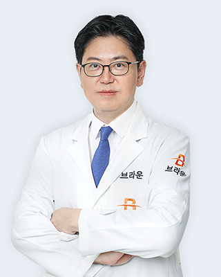 Dr.Lee Wu Seop