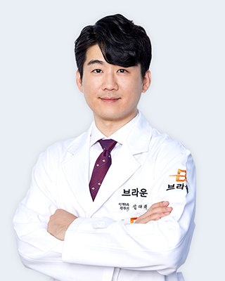 Dr.Lee Wu Seop