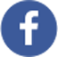 Facebook Button Icon