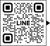 Line QR code